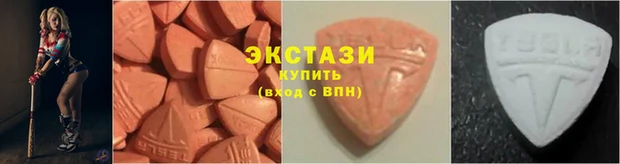 героин Белоозёрский