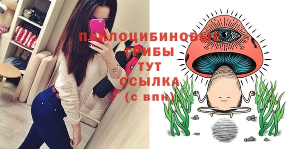 кокаин премиум Беломорск
