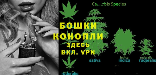кокаин премиум Беломорск