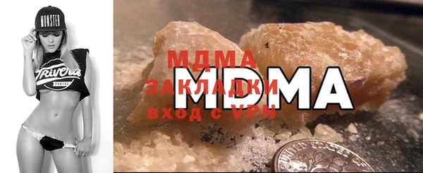 тгк Белокуриха